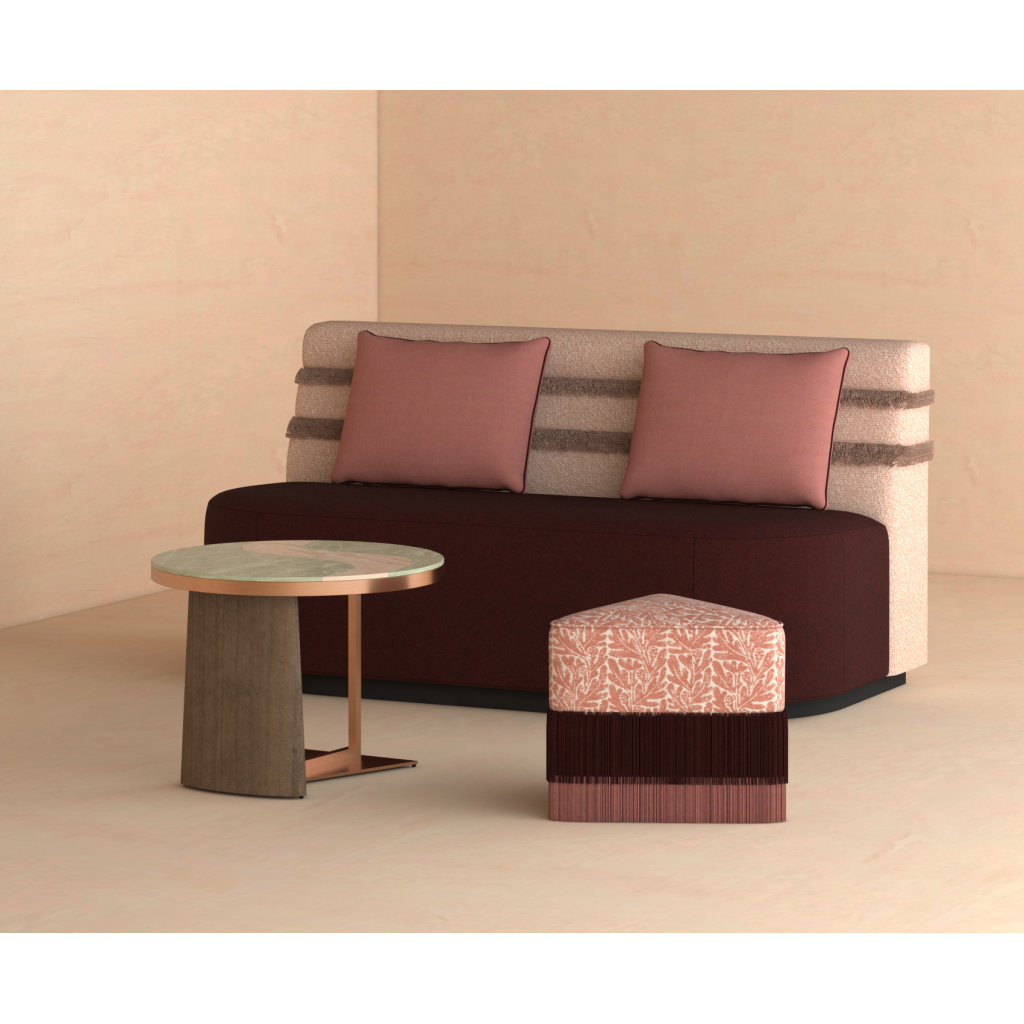 Background Render 3 Rev1 copy