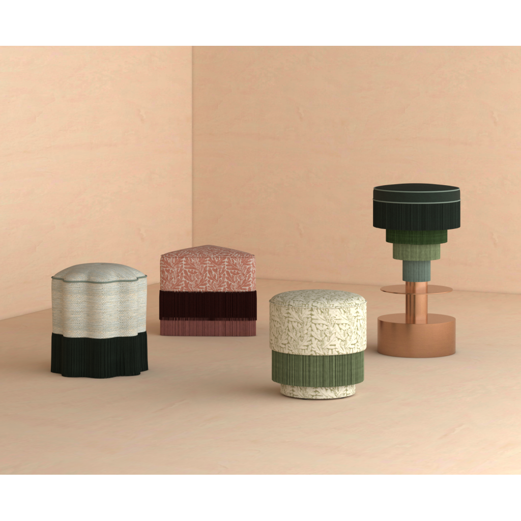 Background Render 6 Rev1 copy