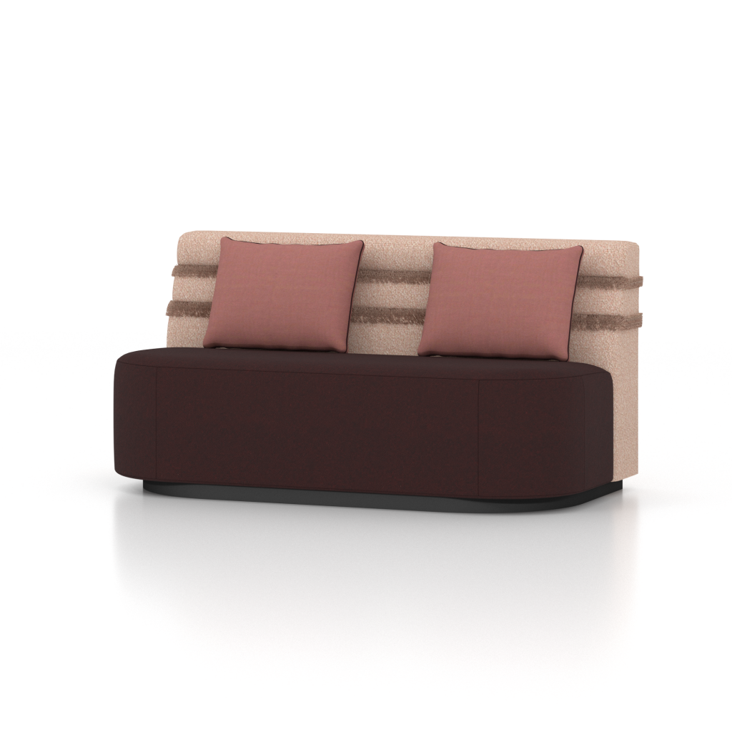 Curve Banquette Rev2-Angled