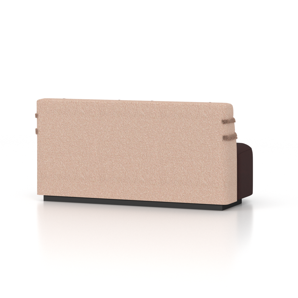 Curve Banquette Rev2-Back