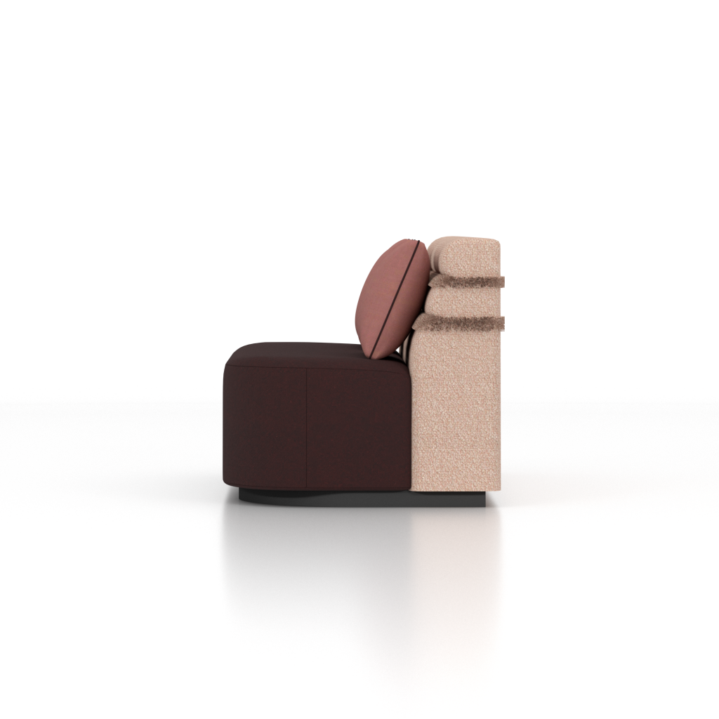 Curve Banquette Rev2-Side