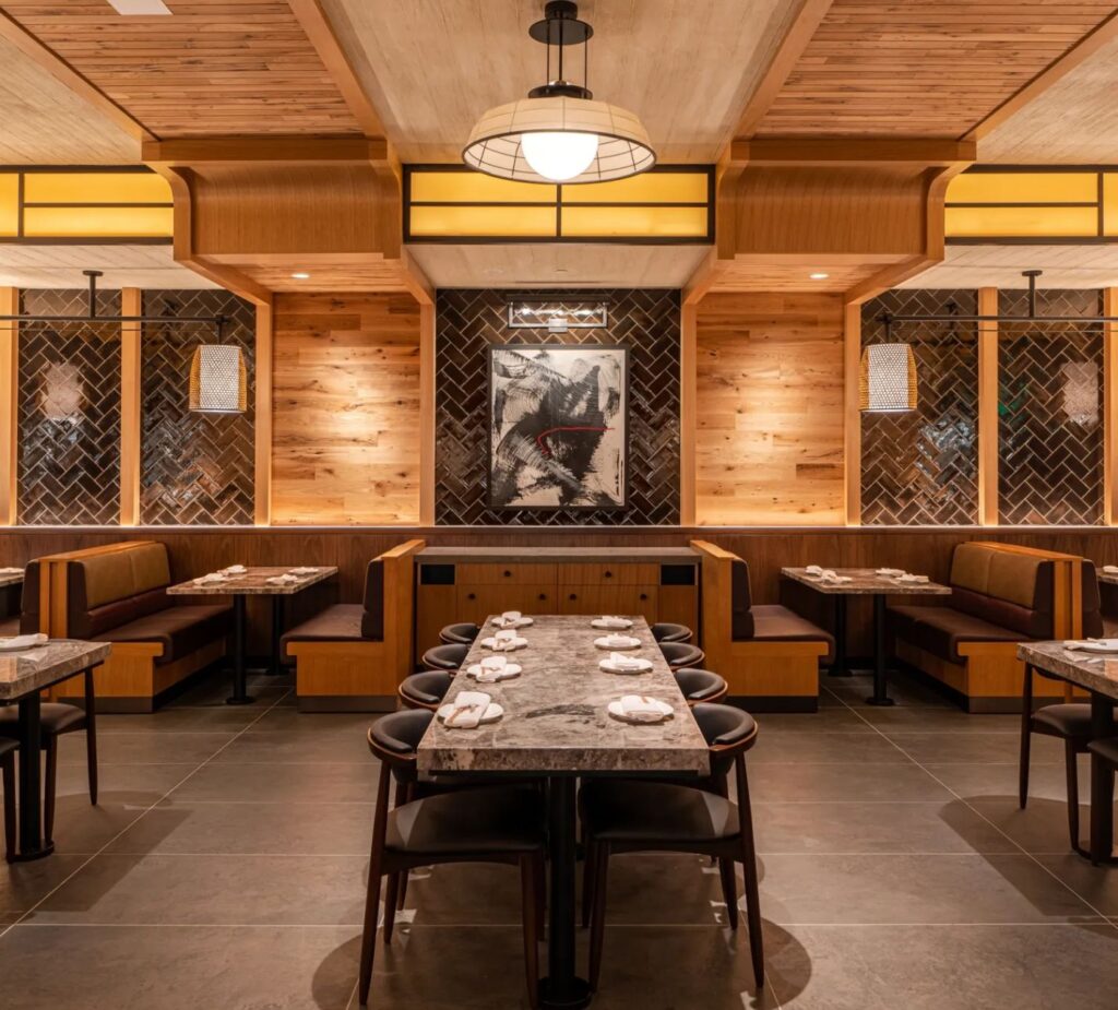 StyleNations_DIN TAI FUNG - TITLE