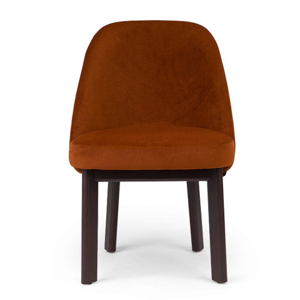 1 SENTTA-CD.4469-CINTURA-CHAIR-2-min