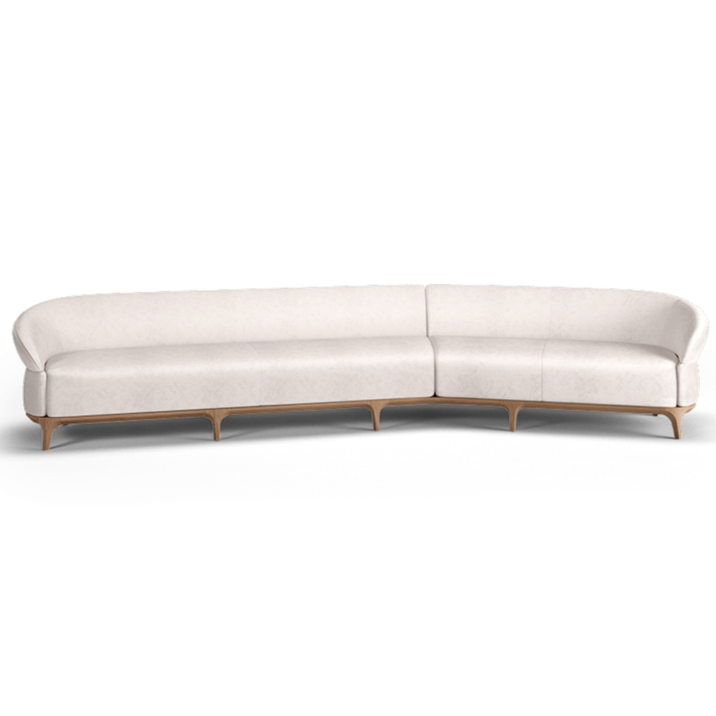 1 Samara-Large-Sofa_0006_sentta-Samara_Triple_02-front