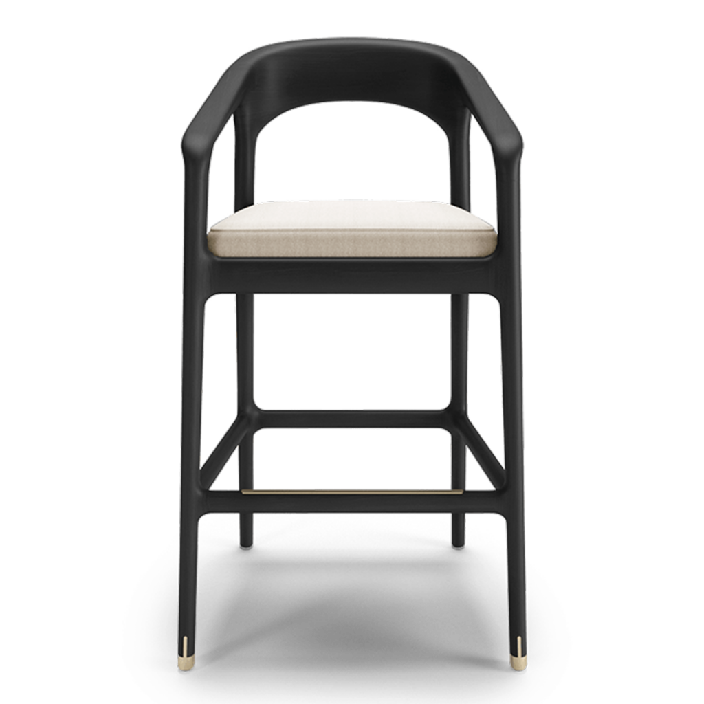 1 Sierra-Bar-Stool-_0004_sentta-Sierra_BarStool_02-front