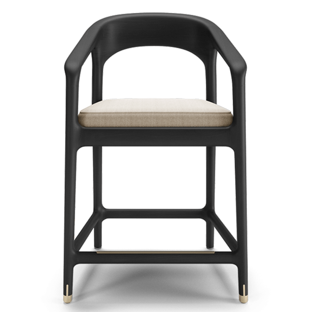 1 Sierra-Counter-Stool-_0005_sentta-Sierra_CounterStool_02-front