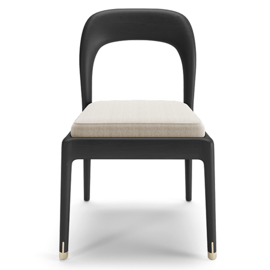 1 Sierra-Dining-Chair_0005_sentta-Sierra_Dining_02-front