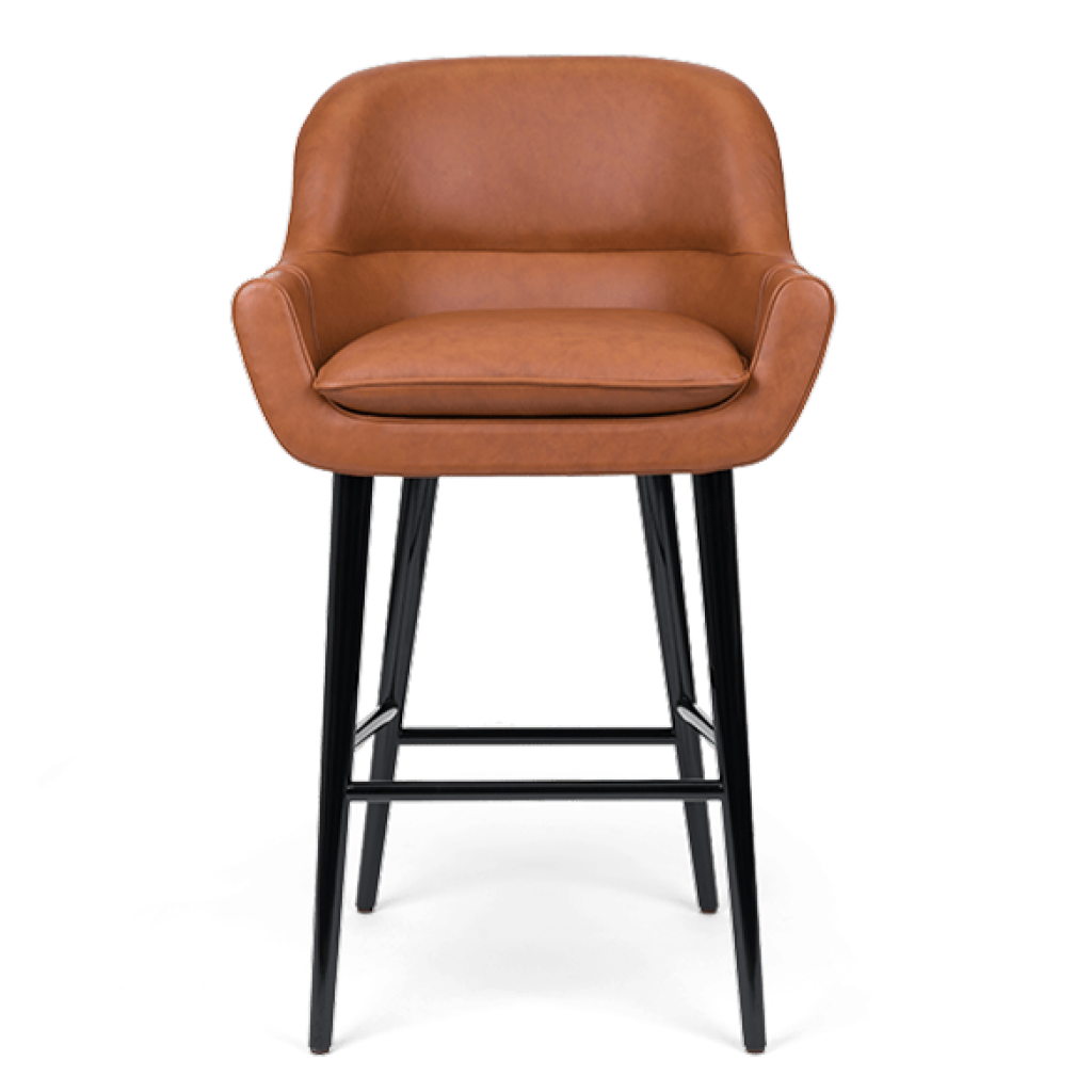 1 sentta-ada-bar-stool-xc_0001_sentta-ada-bar-stool-xc-3
