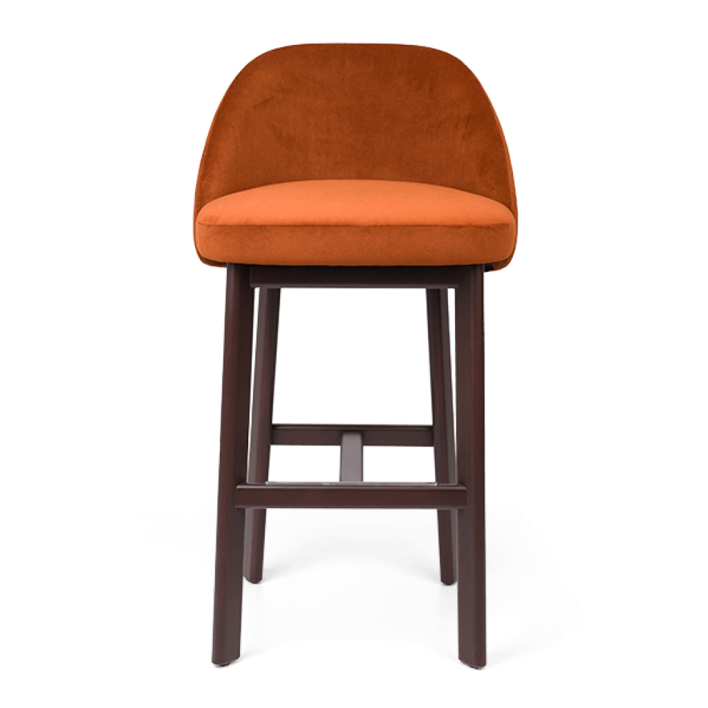 1 sentta-cintura-bar-stool-front-min