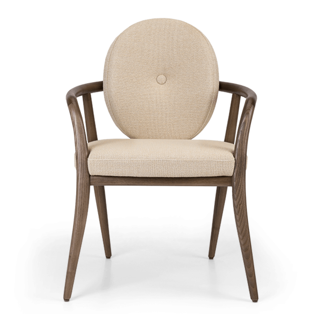 1 sentta-dama-armchair-front-min
