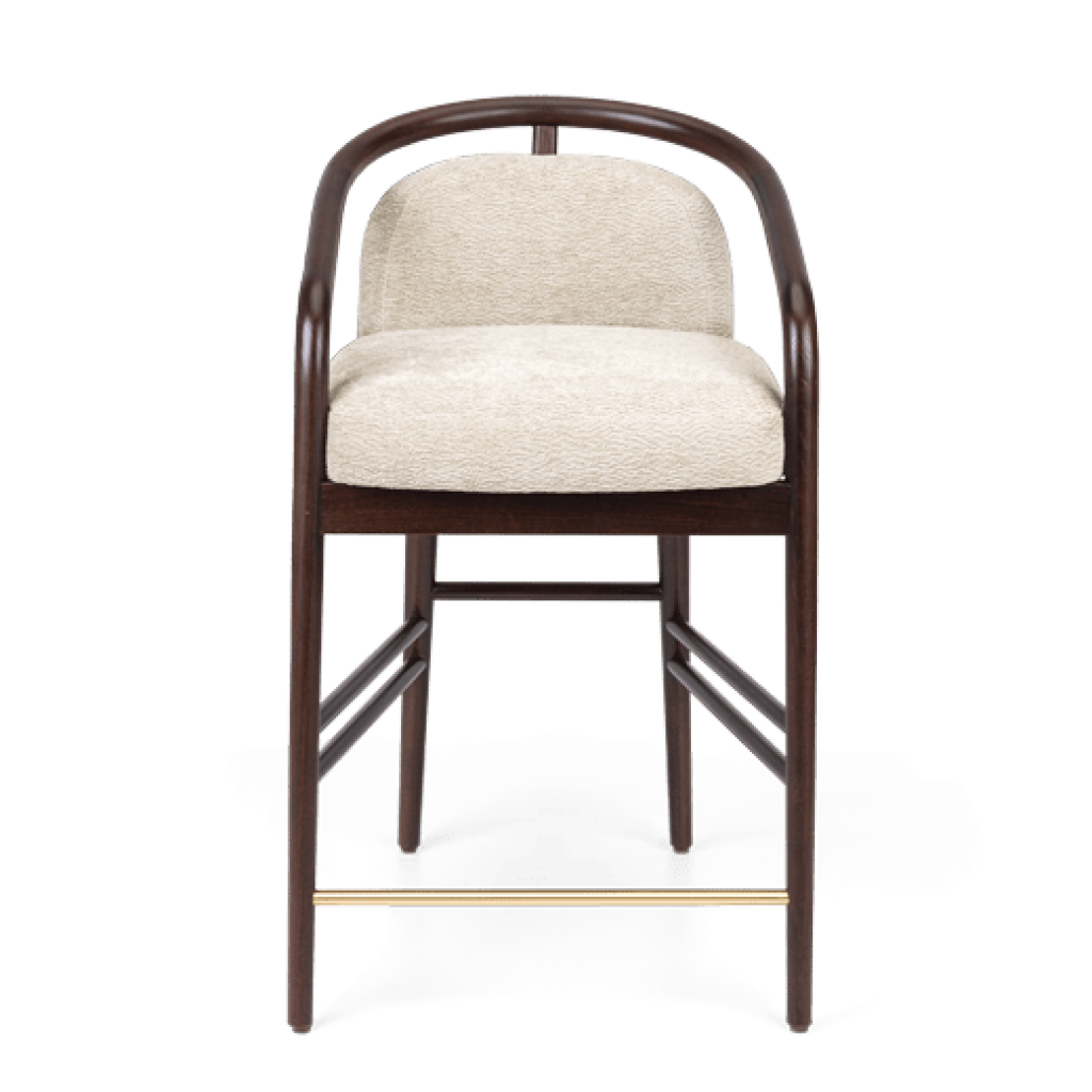 1 sentta-essex-counter-stool-front-min
