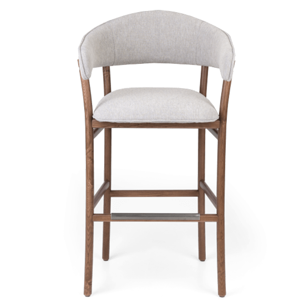 1 sentta-goa-barstool-front-min