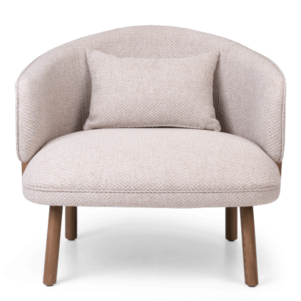 1 sentta-goa-lounge-chair-front-min-1