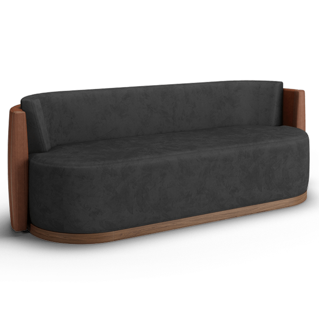 Hook_Sofa_01-min