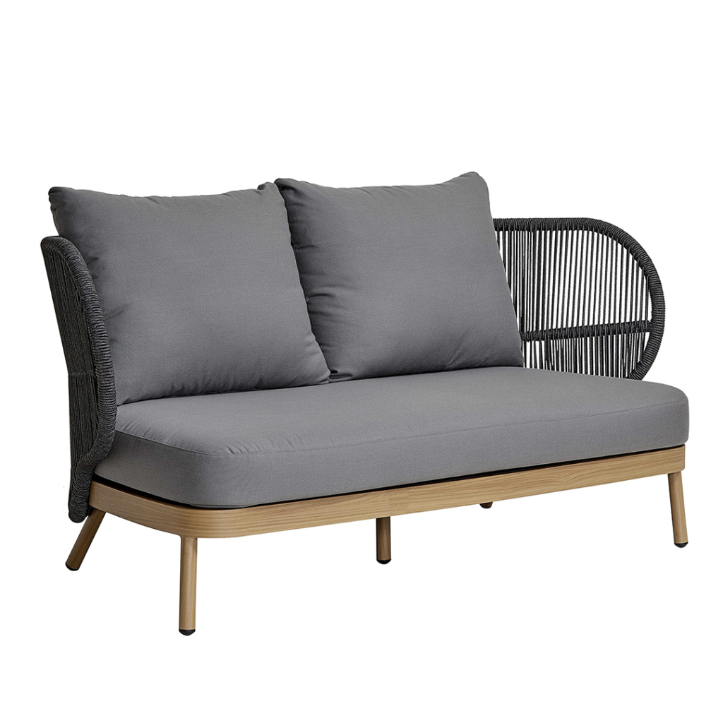 JUMBO 2-SEATER SOFA 1
