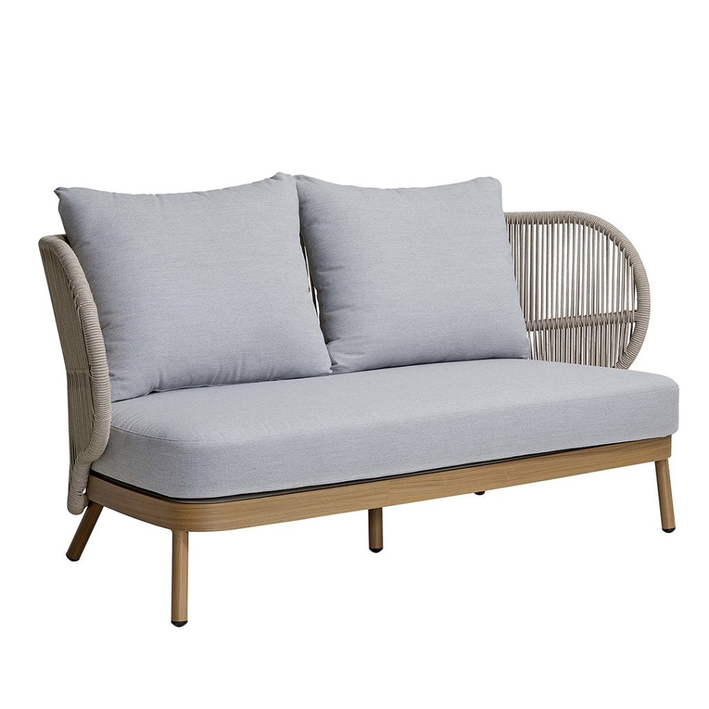 JUMBO 2-SEATER SOFA 2