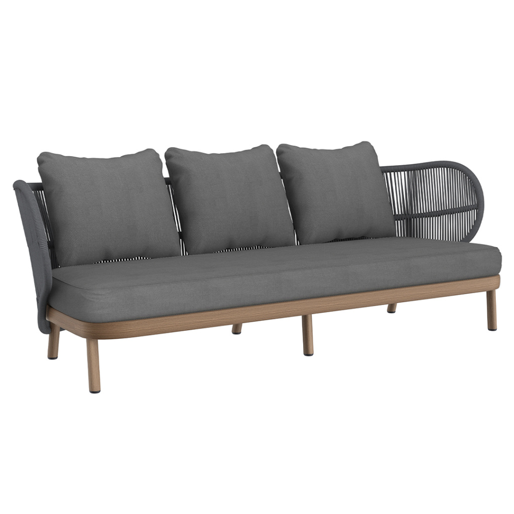 JUMBO 3-SEATER SOFA 1