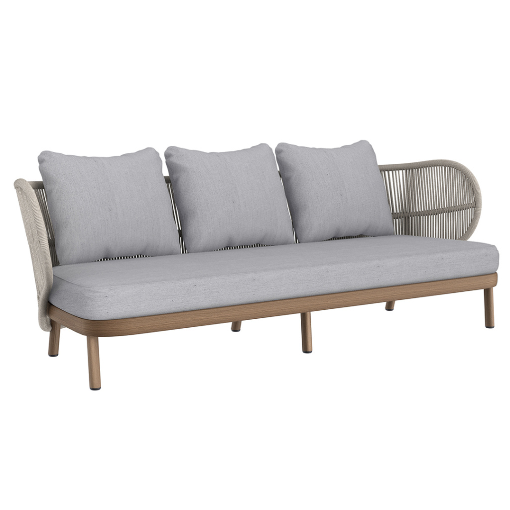 JUMBO 3-SEATER SOFA 2
