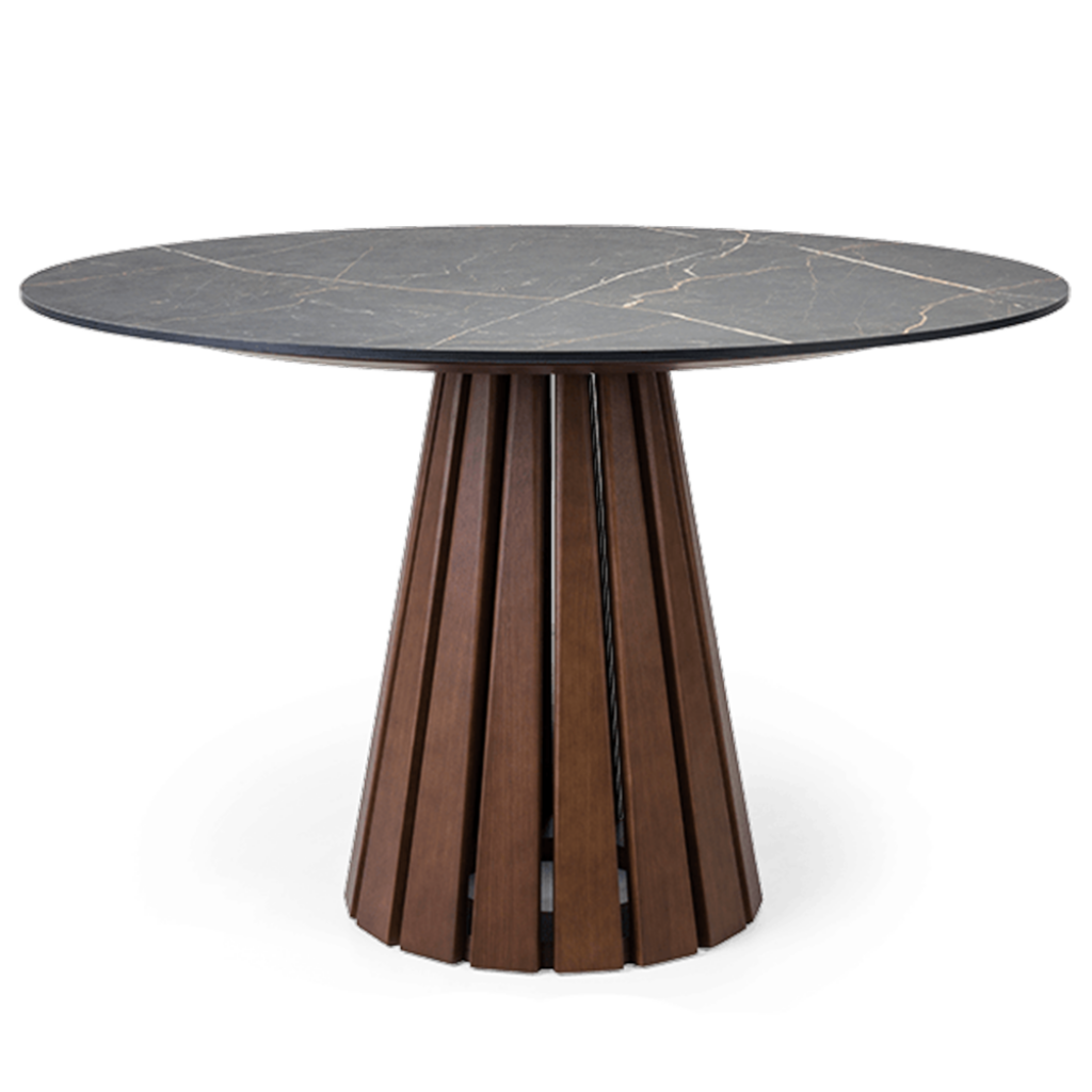 Lynn Dining Table (1)