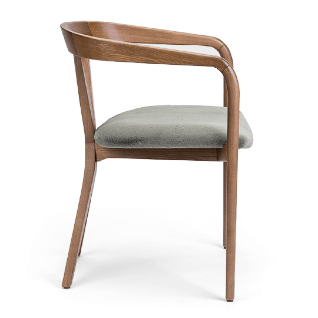 SENTTA-CO.4144-CLYDE-ARMCHAIR-3-2-min