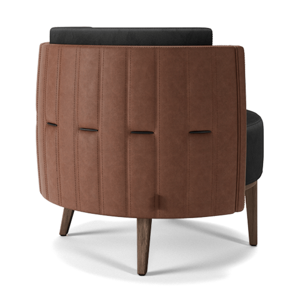 SENTTA-Hook-Lounge-Chair-5-min