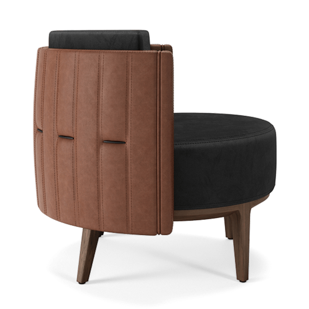 SENTTA-Hook-Lounge-Chair-7-min