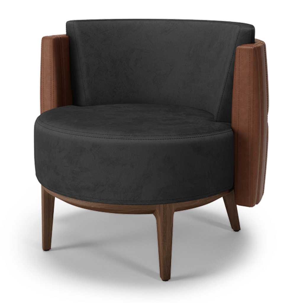 SENTTA-Hook-Lounge-Chair-min