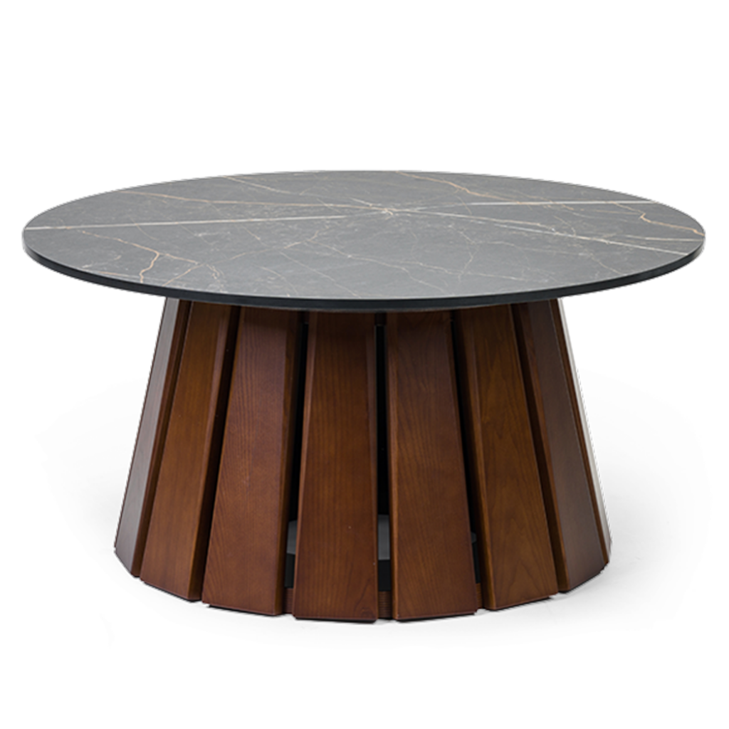 SENTTA-LYNN-Coffee-Table_0000_SENTTA-LYNN-Coffee-Table-BY-Aitor-Garcia-de-Vicuna-Studio