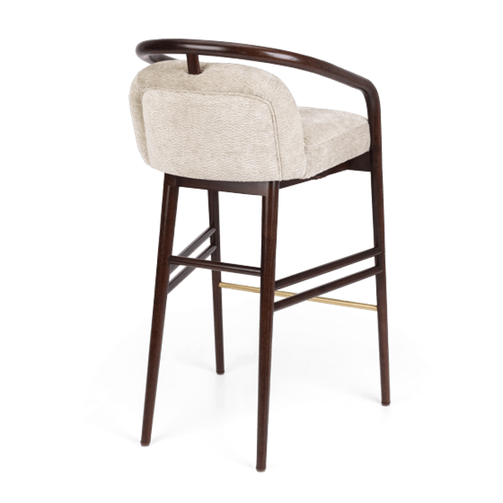 SENTTA-essex-barstool-perspective-back-2-min