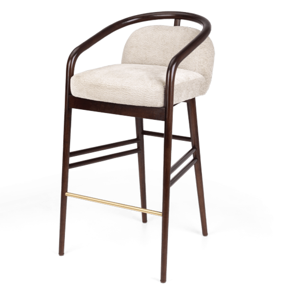 SENTTA-essex-barstool-perspective-front-2-min
