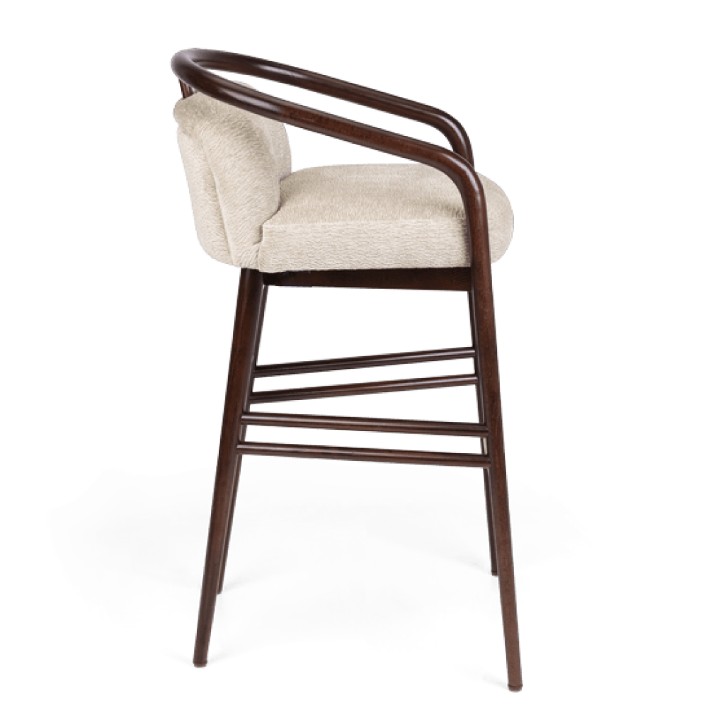 SENTTA-essex-barstool-side-2-min