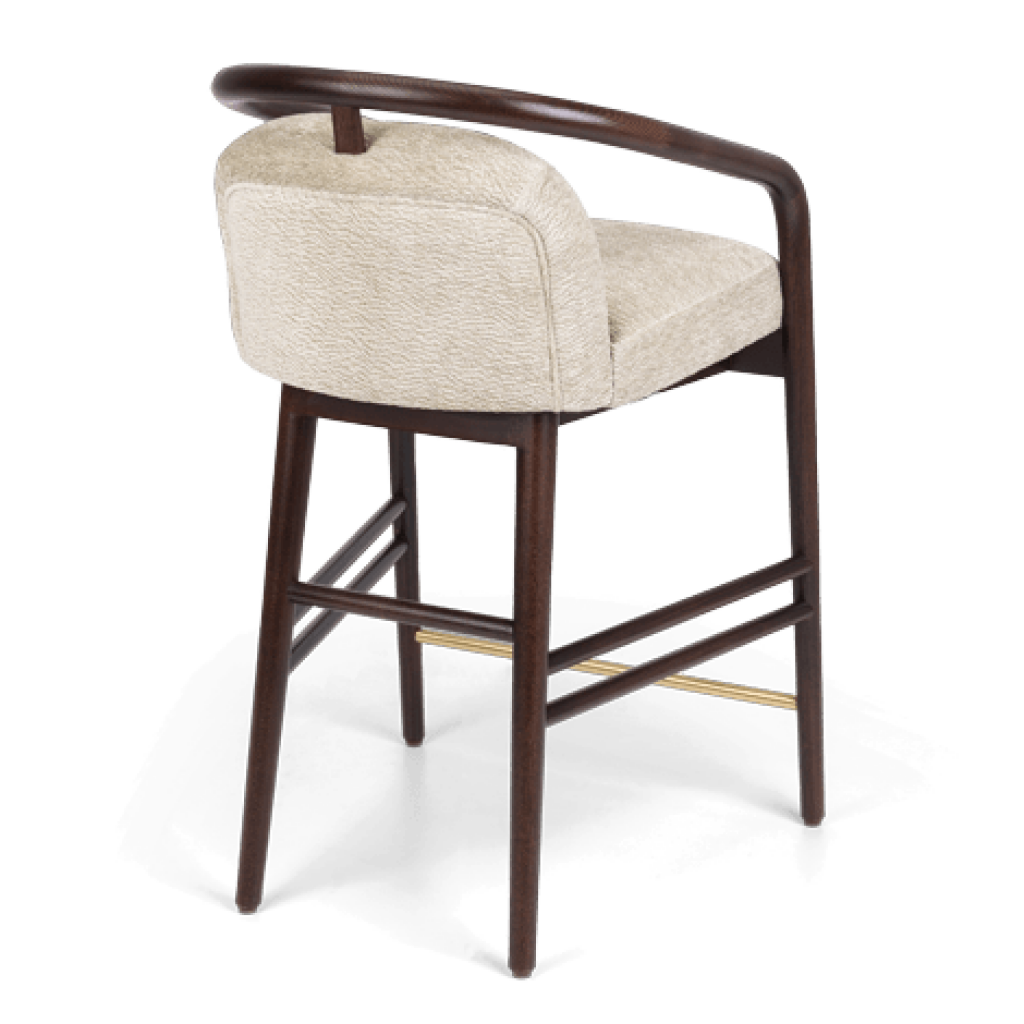SENTTA-essex-counter-stool-perspective-back-2-min
