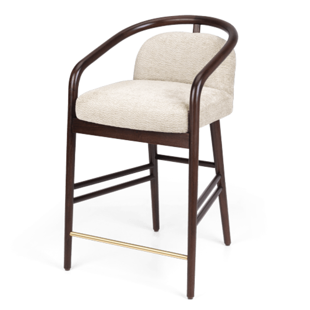 SENTTA-essex-counter-stool-perspective-front-2-min