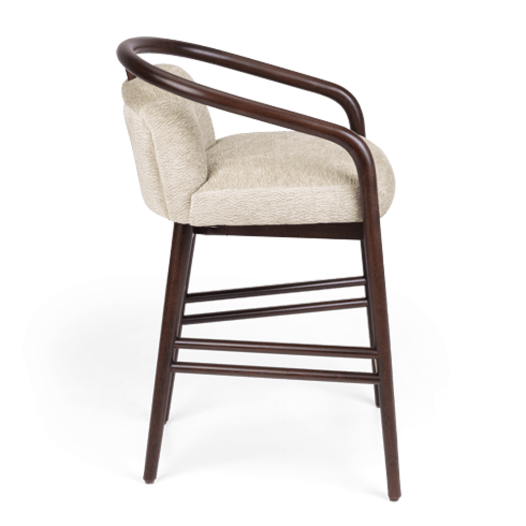 SENTTA-essex-counter-stool-side-2-min