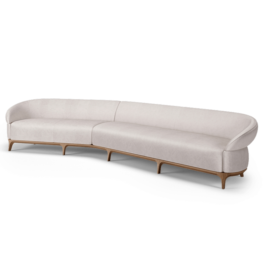 Samara-Large-Sofa_0000_SENTTA-Samara-Triple-min
