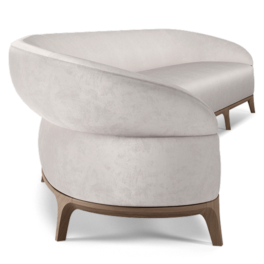 Samara-Large-Sofa_0001_SENTTA-Samara-Triple-7-min