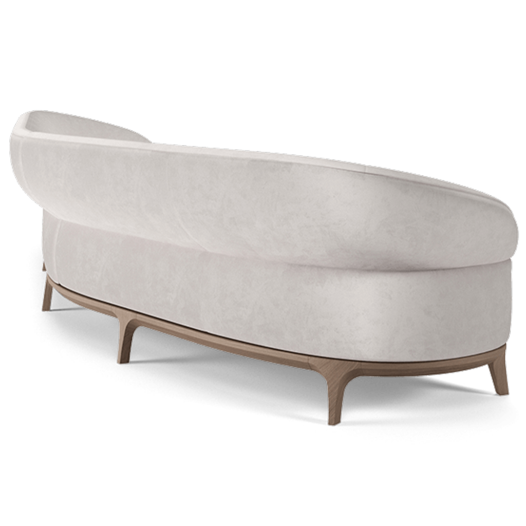 Samara-Large-Sofa_0002_SENTTA-Samara-Triple-5-min