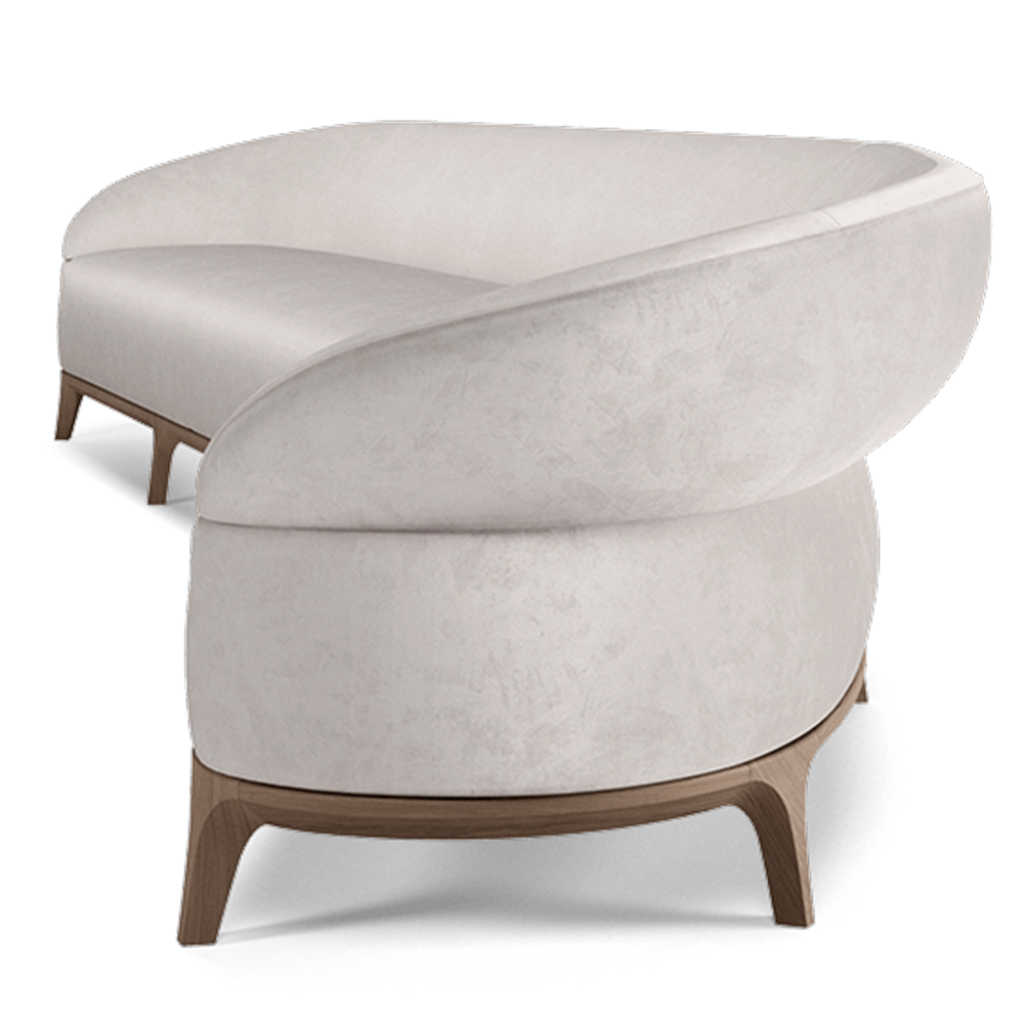 Samara-Large-Sofa_0003_sentta-Samara_Triple_05-side