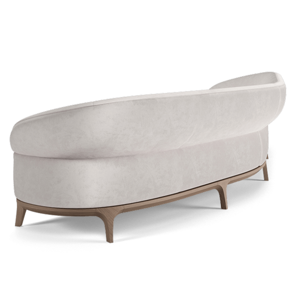 Samara-Large-Sofa_0004_sentta-Samara_Triple_04-perspective-back
