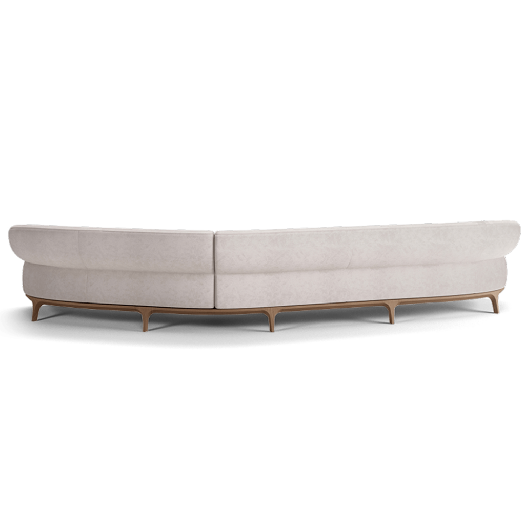 Samara-Large-Sofa_0005_sentta-Samara_Triple_03-back