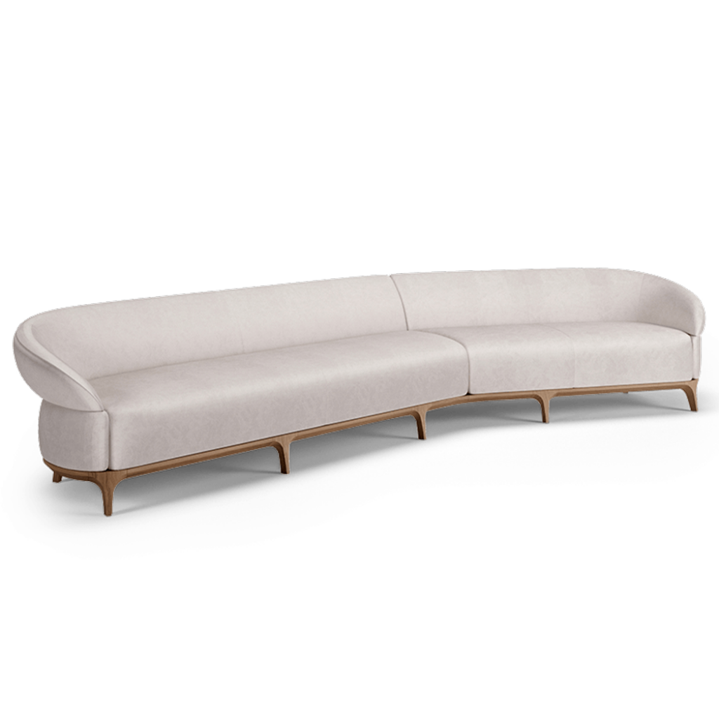 Samara-Large-Sofa_0007_sentta-Samara_Triple_01-perspective-front