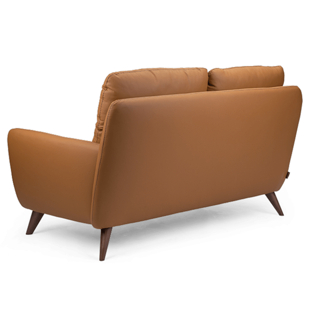 Scala-Sofa_0000_SENTTA-SCALA-DOUBLE-SOFA-2-min