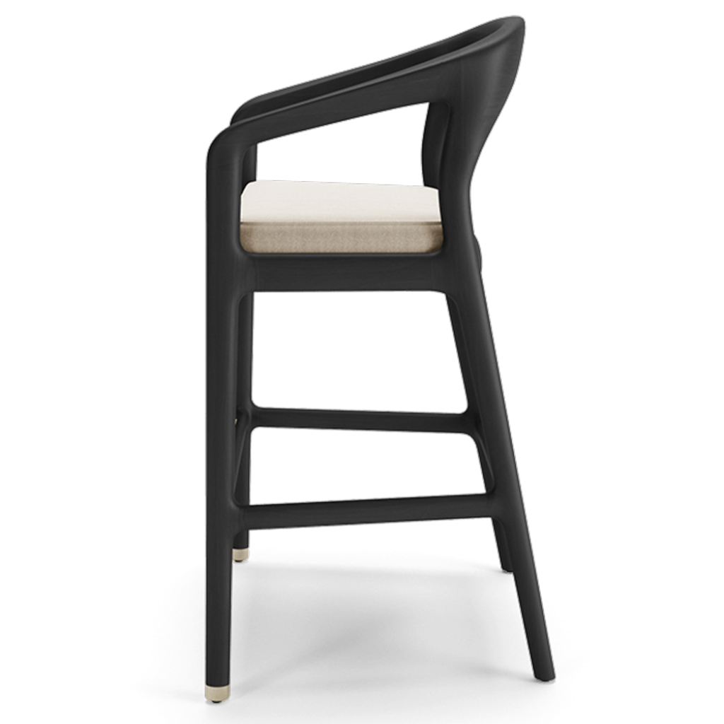 Sierra-Bar-Stool-_0001_sentta-Sierra_BarStool_05-side