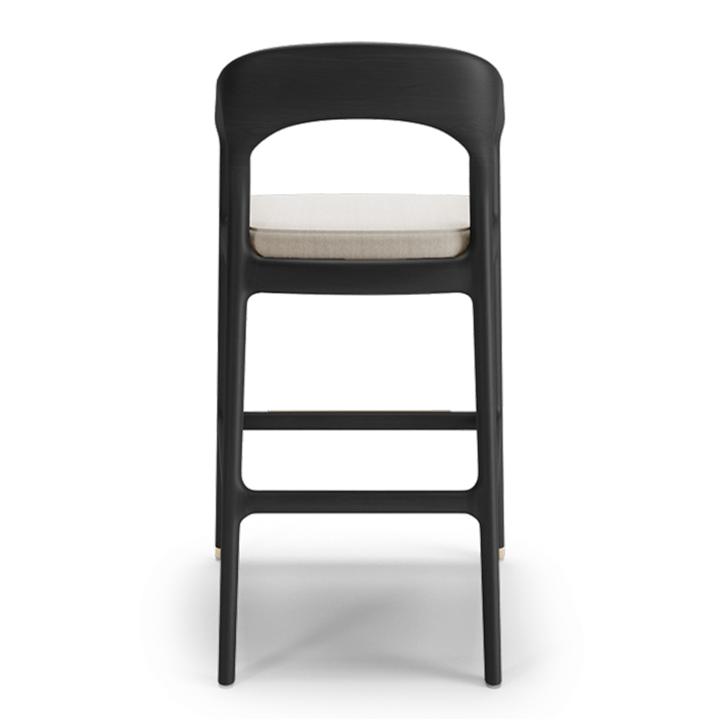 Sierra-Bar-Stool-_0003_sentta-Sierra_BarStool_03-back