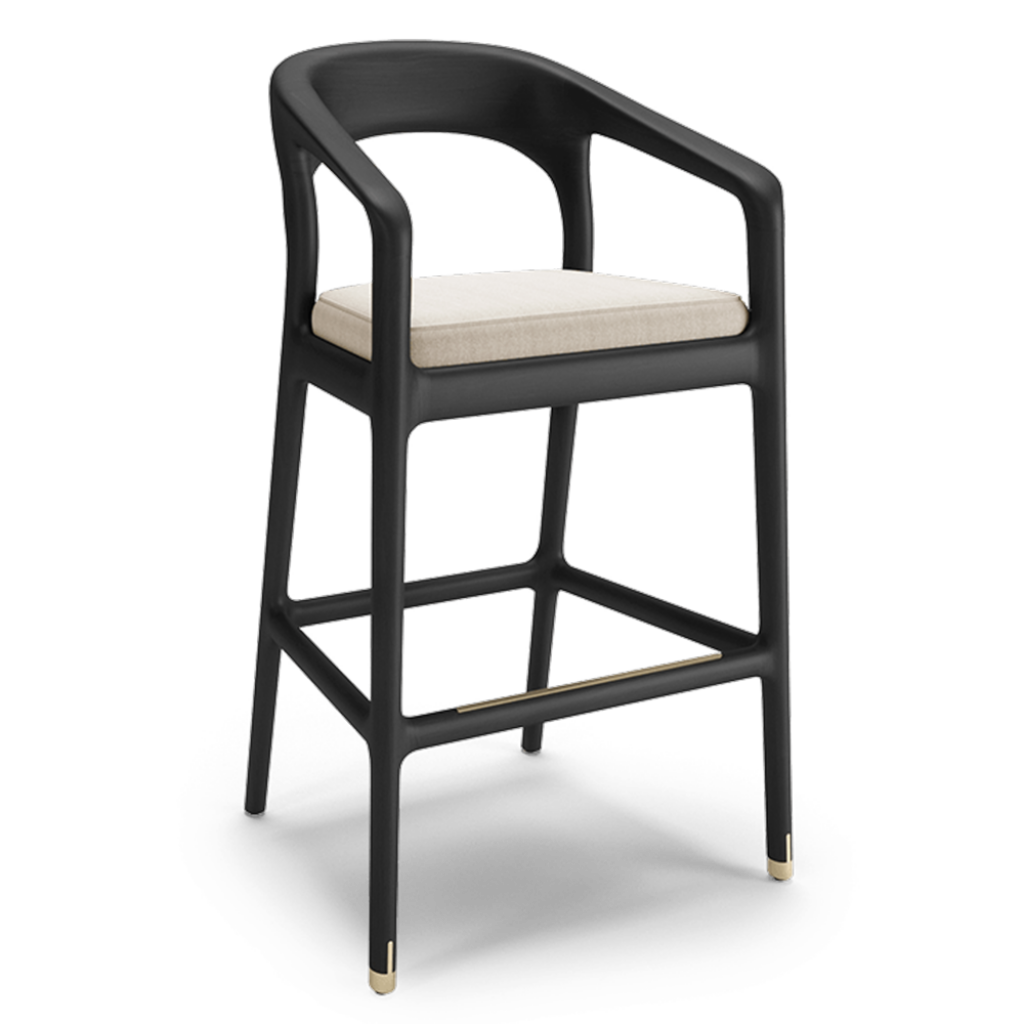 Sierra-Bar-Stool-_0005_sentta-Sierra_BarStool_01-perspective-front