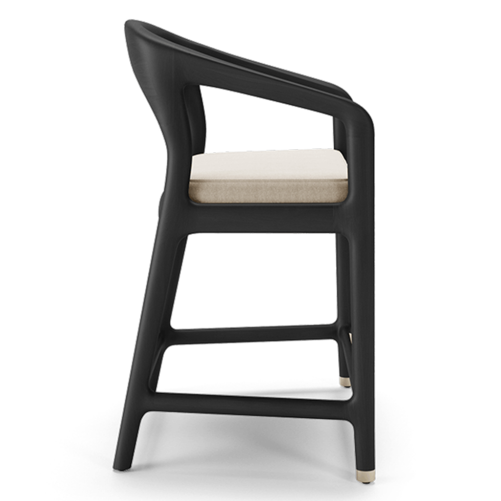 Sierra-Counter-Stool-_0000_SENTTA-Sierra_CounterStool_05.1-min