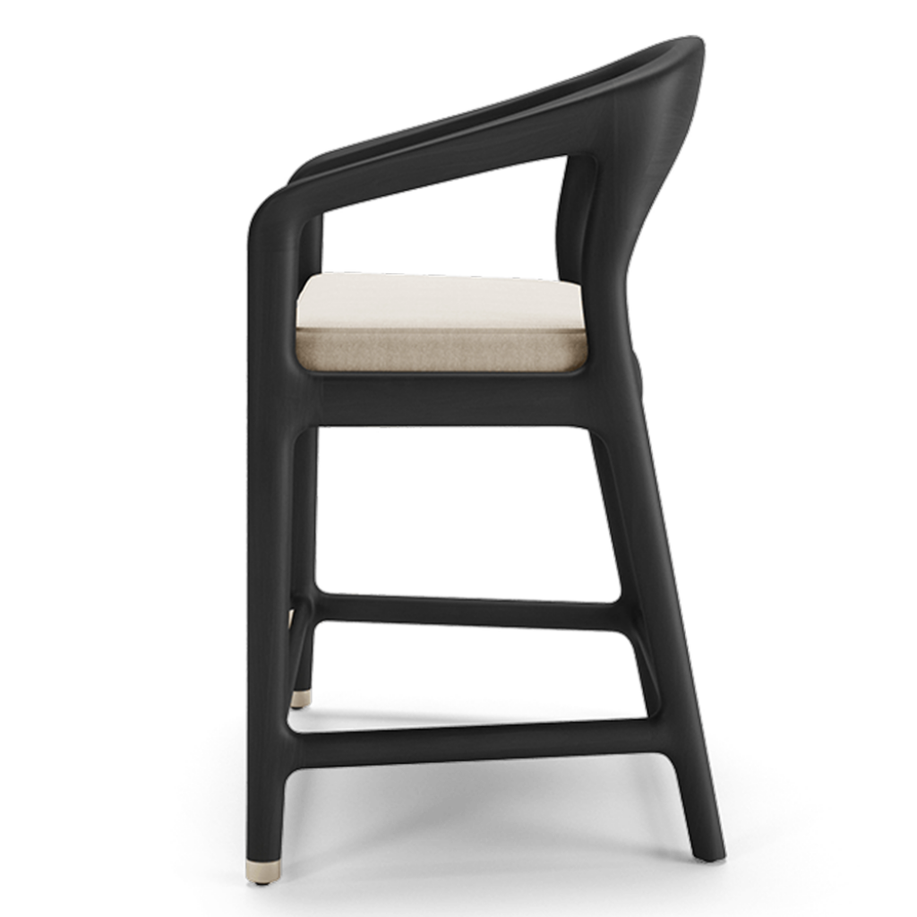 Sierra-Counter-Stool-_0001_sentta-Sierra_CounterStool_05-side
