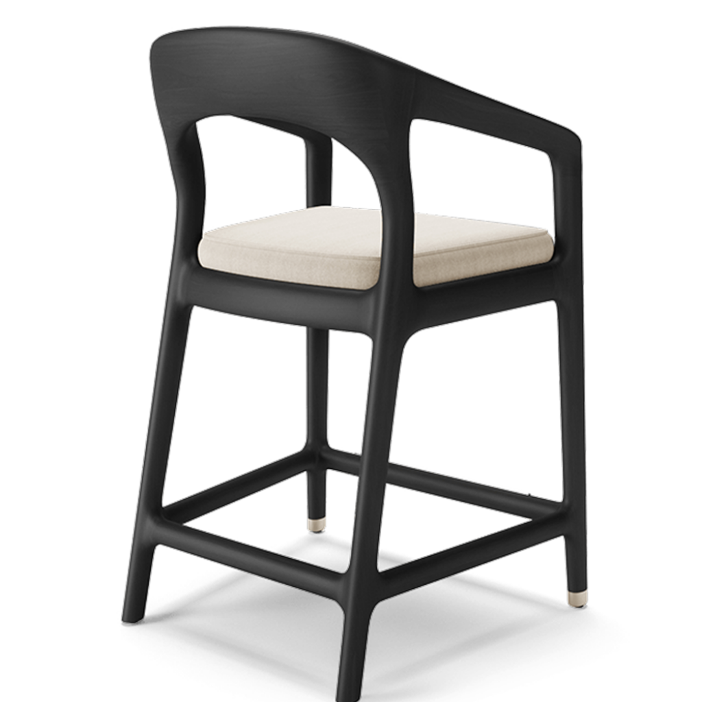 Sierra-Counter-Stool-_0002_SENTTA-Sierra_CounterStool_04.1-min