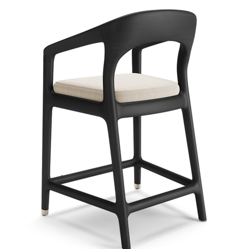 Sierra-Counter-Stool-_0003_sentta-Sierra_CounterStool_04-perspective-back