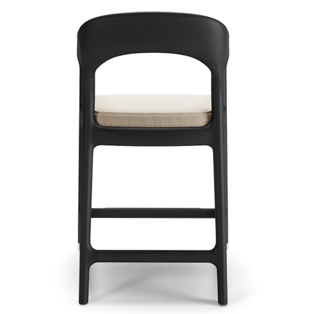 Sierra-Counter-Stool-_0004_sentta-Sierra_CounterStool_03-back